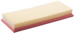 Pronto PA4349 Engine Air Filter - view 4