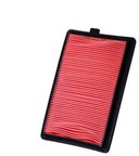 Pronto PA4355 Air Filter - view 5