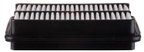 Pronto PA4355 Air Filter - view 2