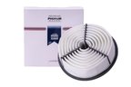 Pronto PA4361 Air Filter - view 4