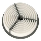 Pronto PA4361 Air Filter - view 2