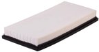 Pronto PA4372 Air Filter - view 2