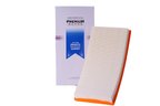 Pronto PA4372 Air Filter - view 6