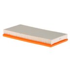 Pronto PA4372 Air Filter - view 4