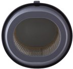 Pronto PA4375 Air Filter - view 3