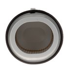 Pronto PA4375 Air Filter - view 4