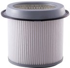 Pronto PA4375 Air Filter - view 1