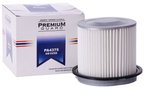 Pronto PA4375 Air Filter - view 5
