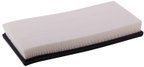 Pronto PA4378 Air Filter - view 2