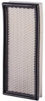 Pronto PA4378 Air Filter - view 4