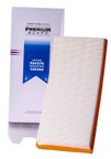 Pronto PA4378 Air Filter - view 5