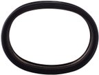 Pronto PA4379 Engine Air Filter - view 3