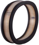 Pronto PA4379 Engine Air Filter - view 1