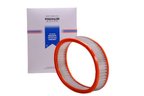 Pronto PA4379 Engine Air Filter - view 4