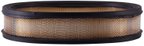 Pronto PA4379 Engine Air Filter - view 2