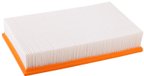 Pronto PA4409 Air Filter - view 2
