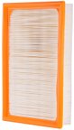 Pronto PA4409 Air Filter - view 4