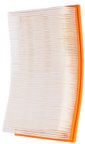 Pronto PA4409 Air Filter - view 1