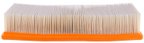 Pronto PA4409 Air Filter - view 3