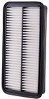Pronto PA4468 Air Filter - view 3