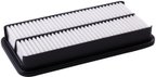 Pronto PA4468 Air Filter - view 4