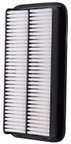 Pronto PA4468 Air Filter - view 1