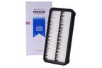 Pronto PA4468 Air Filter - view 5