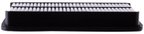 Pronto PA4468 Air Filter - view 2