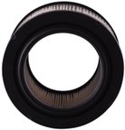 Pronto PA4473 Engine Air Filter - view 5