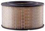 Pronto PA4473 Engine Air Filter - view 4