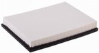 Pronto PA4475 Air Filter - view 2
