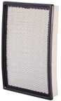 Pronto PA4475 Air Filter - view 5