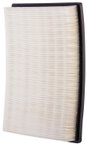 Pronto PA4475 Air Filter - view 1