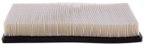 Pronto PA4475 Air Filter - view 3