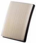 Pronto PA4479 Air Filter - view 1