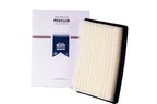 Pronto PA4479 Air Filter - view 5