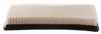 Pronto PA4479 Air Filter - view 2