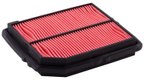 Pronto PA4487 Air Filter - view 2