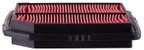 Pronto PA4487 Air Filter - view 3