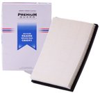 Pronto PA4490 Air Filter - view 7