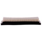 Pronto PA4490 Air Filter - view 3