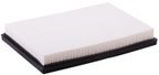 Pronto PA4490 Air Filter - view 5