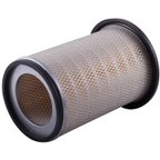Pronto PA4506 Engine Air Filter - view 2