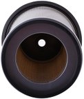 Pronto PA4506 Engine Air Filter - view 5