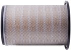 Pronto PA4506 Engine Air Filter - view 6
