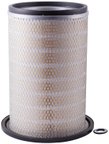 Pronto PA4506 Engine Air Filter - view 1
