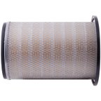 Pronto PA4506 Engine Air Filter - view 3