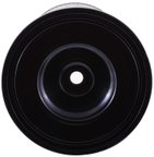 Pronto PA4506 Engine Air Filter - view 4