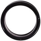 Pronto PA45 Air Filter - view 4