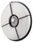 Pronto PA4600 Engine Air Filter - view 1
